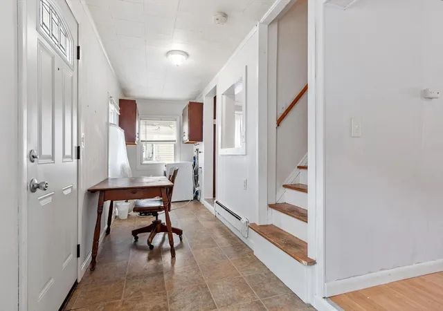 5th image of 49 Baker Street, Gardner, MA 01440 | MLS# 73554043