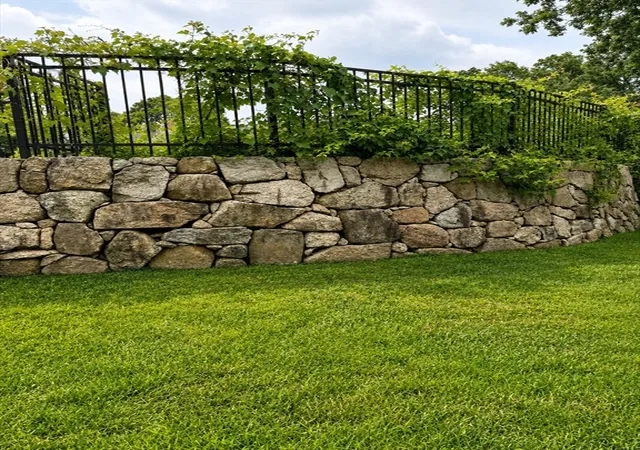 Photo 3 of Single family home for sale at 28 Wilson, South Dartmouth, MA 02748 | MLS# 73553460 | Listing updated on 2026-09-03