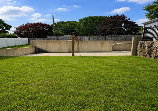 Photo 4 of Single family home for sale at 28 Wilson, South Dartmouth, MA 02748 | MLS# 73553460 | Listing updated on 2026-09-03