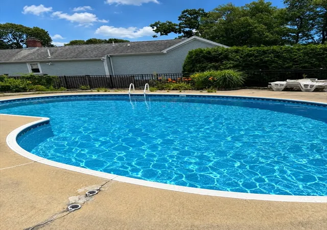 Photo 5 of Single family home for sale at 28 Wilson, South Dartmouth, MA 02748 | MLS# 73553460 | Listing updated on 2026-09-03