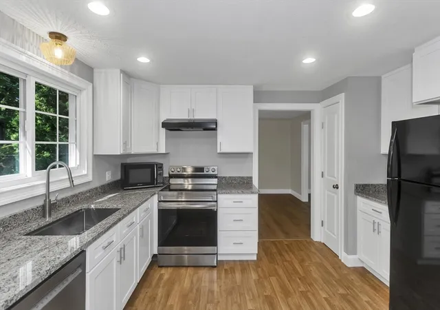 2nd image of 127 Szetela Dr, Chicopee, MA 01013 | MLS# 73558030
