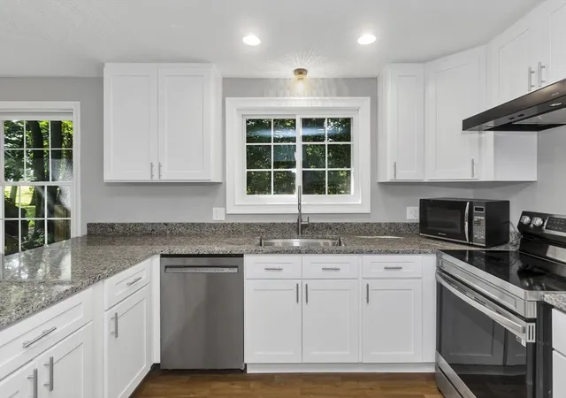 3rd image of 127 Szetela Dr, Chicopee, MA 01013 | MLS# 73558030