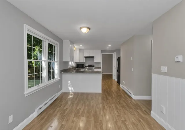 5th image of 127 Szetela Dr, Chicopee, MA 01013 | MLS# 73558030