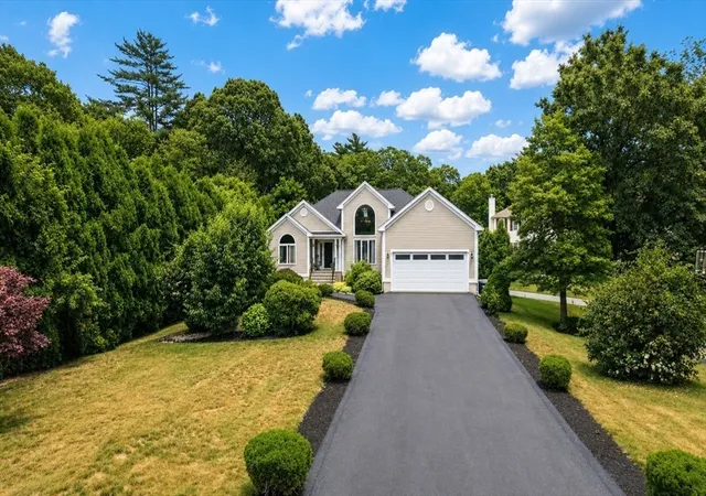1st image of 19 Forestview Dr, Fairhaven, MA 02719 | MLS# 73543829