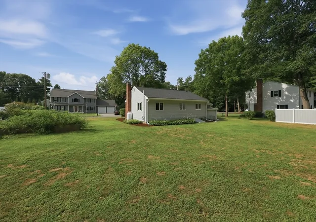 40th image of 7 Foley Dr, Natick, MA 01760 | MLS# 73556894