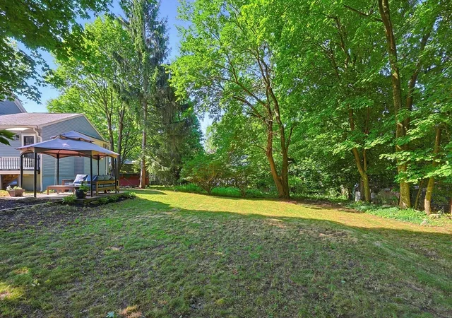Homes for sale in Marlborough, MA | 136 Prospect St, Marlborough, MA 01752 | MLS# 73547041