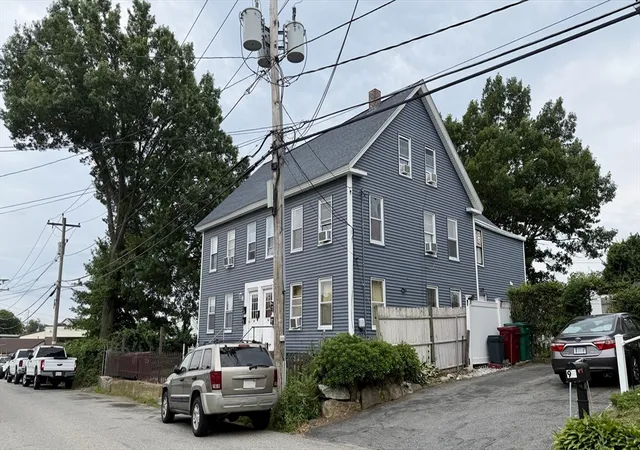 2nd image of 101 Congress St, Lowell, MA 01852 | MLS# 73555176