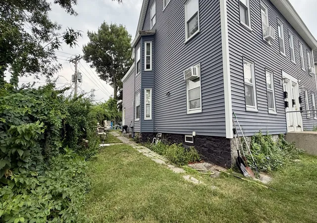 5th image of 101 Congress St, Lowell, MA 01852 | MLS# 73555176