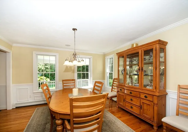 Homes for sale in Scituate, MA | 185 Booth Hill Rd, Scituate, MA 02066 | MLS# 73538664