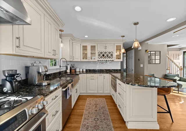 Photo 3 of Sale Pending at 28 Lawrence St, Danvers, MA 01923 | MLS# 73560072 | Listing updated on 2026-08-29