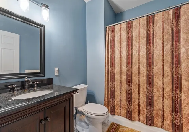 16th image of 21 Hampshire Road #408, Methuen, MA 01844 | MLS# 73550508