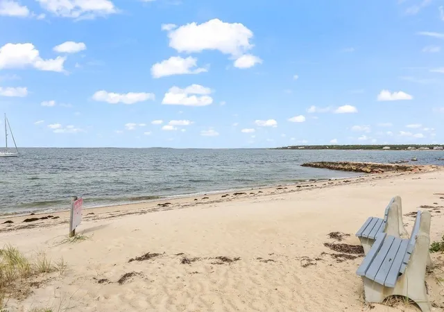 Photo 4 of Sale Pending at 309 Wild Harbor Rd, North Falmouth, MA 02556 | MLS# 73564300 | Listing updated on 2026-10-10