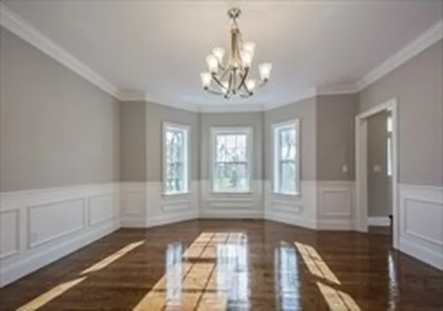 15th image of 17 Forrest, Westford, MA 01886 | MLS# 73530032