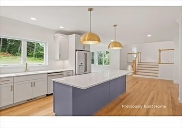 4th image of 17 Forrest, Westford, MA 01886 | MLS# 73530032