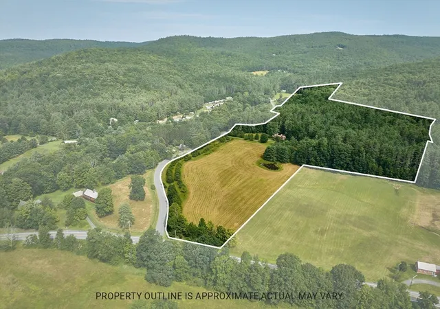 Homes for sale in Charlemont, MA | 24 West Oxbow Road, Charlemont, MA 01339 | MLS# 73424606
