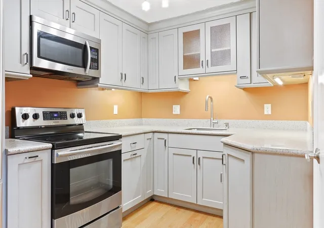 Photo 2 of Sale Pending at 8 Riverside St #3-3, Watertown, MA 02472 | MLS# 73556914 | Listing updated on 2026-08-18
