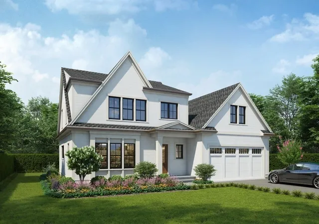 1st image of 106 Horrigan Dr #1, Dedham, MA 02026 | MLS# 73318099