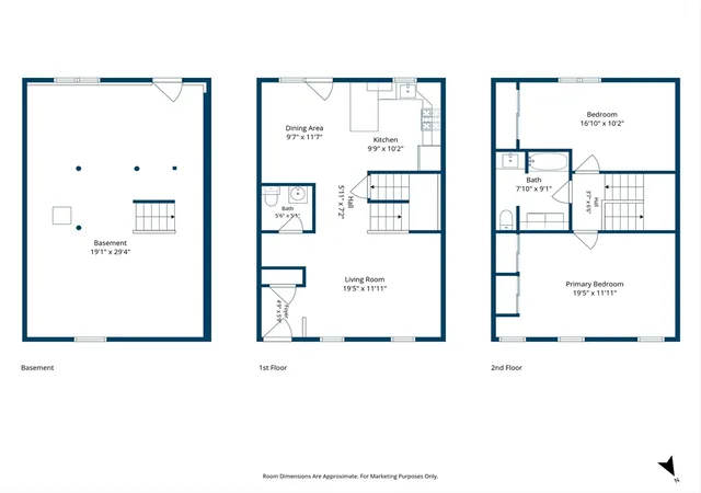 Homes for sale in Chelmsford, MA | 327 Wellman Avenue #327, Chelmsford, MA 01863 | MLS# 73538868