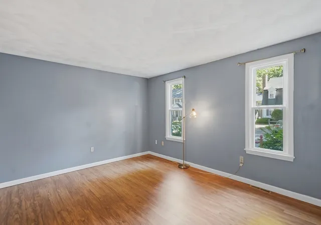 Homes for sale in Chelmsford, MA | 327 Wellman Avenue #327, Chelmsford, MA 01863 | MLS# 73538868