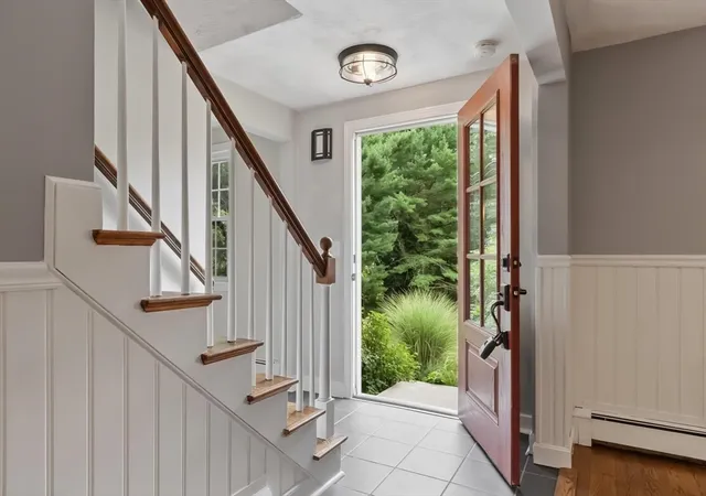 3rd image of 3 Eldridge Road, Harvard, MA 01451 | MLS# 73567964
