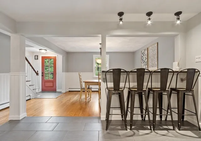 4th image of 3 Eldridge Road, Harvard, MA 01451 | MLS# 73567964
