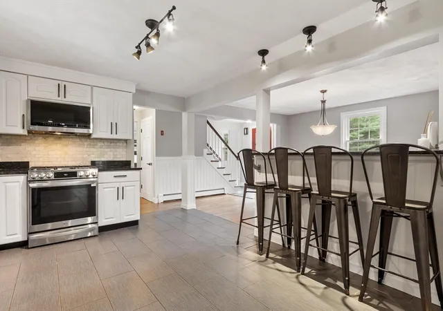 5th image of 3 Eldridge Road, Harvard, MA 01451 | MLS# 73567964