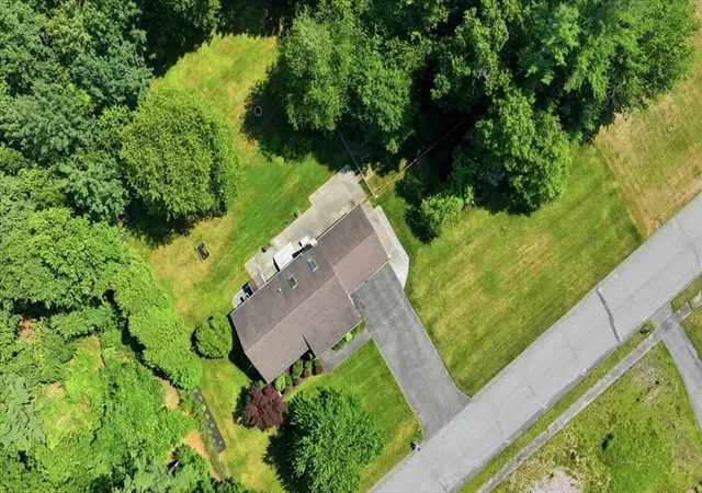 42nd image of 1 Hawthorne St, Lakeville, MA 02347 | MLS# 73545416
