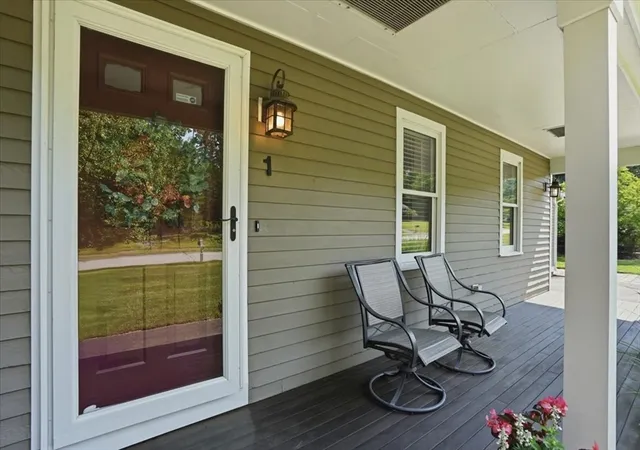 image of 1 Hawthorne St, Lakeville, MA 02347 | MLS# 73545416