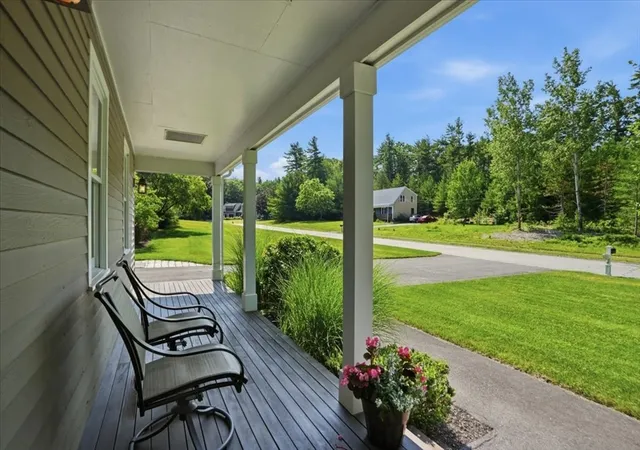 image of 1 Hawthorne St, Lakeville, MA 02347 | MLS# 73545416