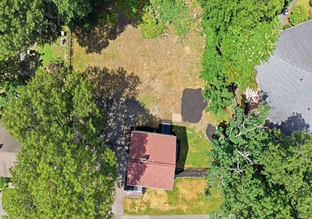 Homes for sale in Woburn, MA | 270 Cambridge Rd, Woburn, MA 01801 | MLS# 73542314