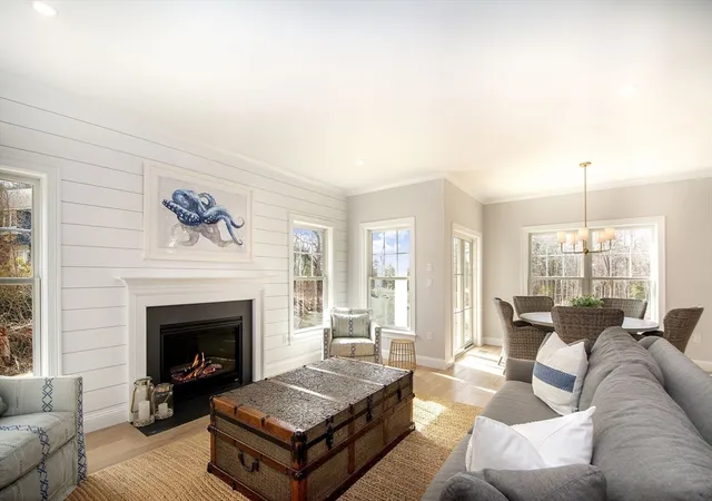 4th image of 20 Grace Way #20, Scituate, MA 02066 | MLS# 73541401
