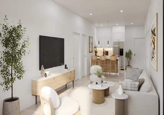 Homes for sale in Somerville, MA | 84 Prospect St #203, Somerville, MA 02143 | MLS# 73537422