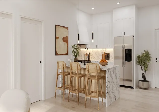 Homes for sale in Somerville, MA | 84 Prospect St #203, Somerville, MA 02143 | MLS# 73537422