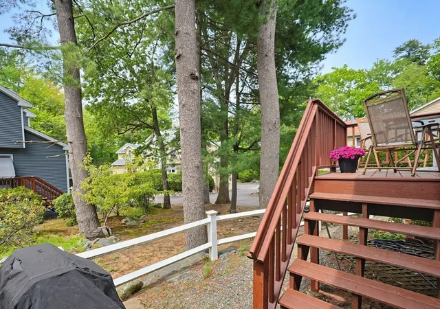 Homes for sale in Ashland, MA | 81 Arrowhead Cir #81, Ashland, MA 01721 | MLS# 73526260