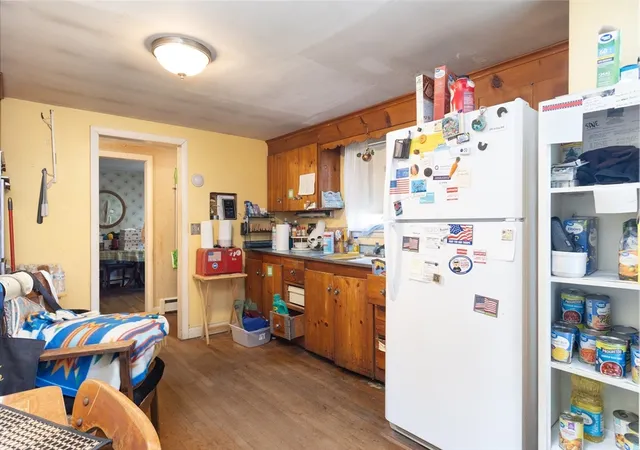 Homes for sale in Leicester, MA | 250 Pleasant St, Leicester, MA 01524 | MLS# 73508467