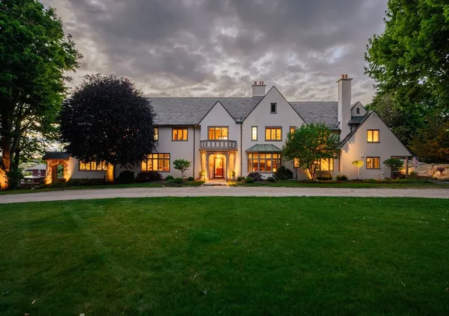 1st image of 7 Baileys Causeway, Scituate, MA 02066 | MLS# 73538053