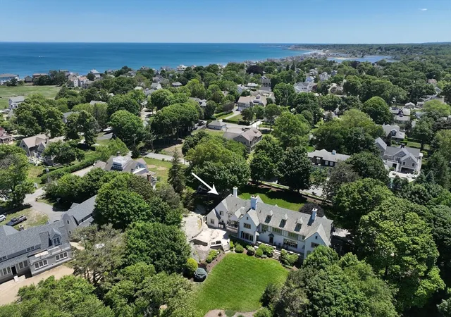 2nd image of 7 Baileys Causeway, Scituate, MA 02066 | MLS# 73538053