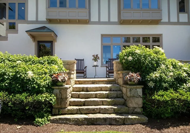 42nd image of 7 Baileys Causeway, Scituate, MA 02066 | MLS# 73538053