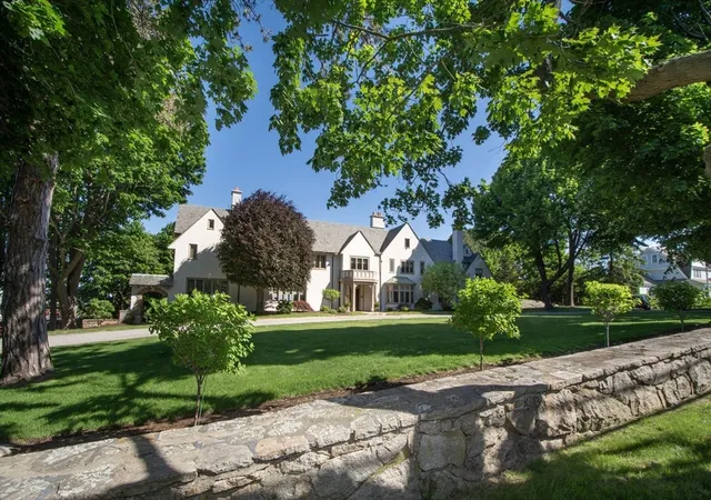 4th image of 7 Baileys Causeway, Scituate, MA 02066 | MLS# 73538053