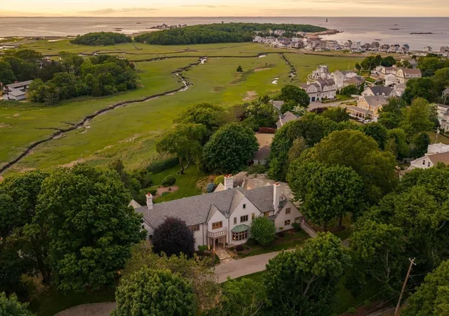 5th image of 7 Baileys Causeway, Scituate, MA 02066 | MLS# 73538053