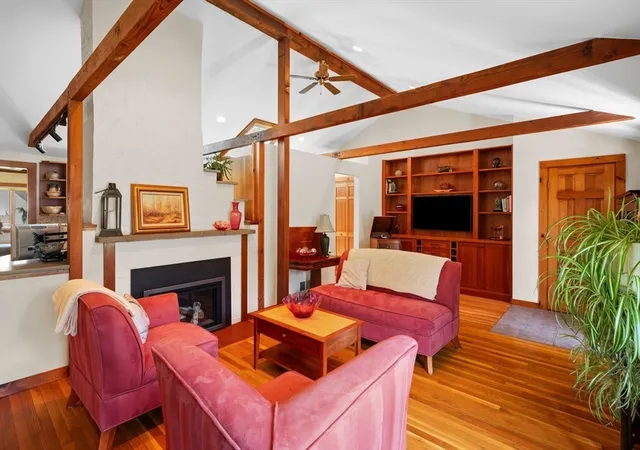 4th image of 15 Fenmere Ave, Wellesley, MA 02482 | MLS# 73559669