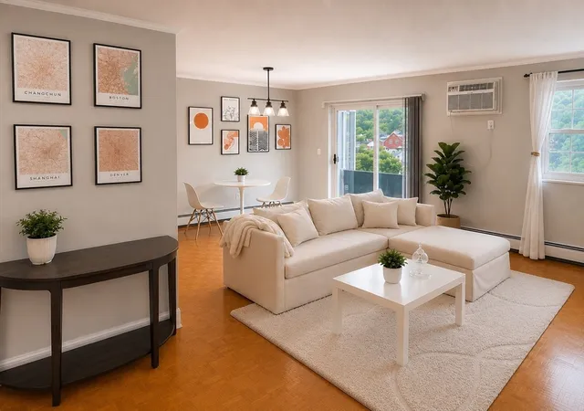 5th image of 237 N Main St, Andover, MA 01810