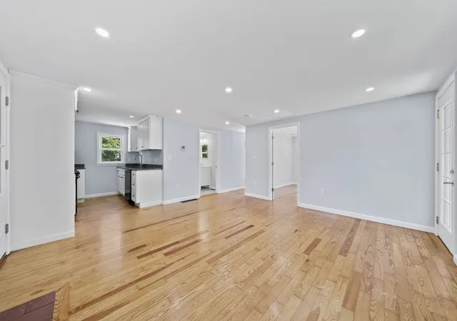 Photo 4 of Sale Pending at 50 Florida St, Marshfield, MA 02050 | MLS# 73569288 | Listing updated on 2026-09-15