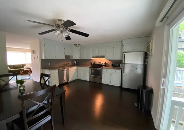 Homes for sale in East Bridgewater, MA | 28 Douglas Dr #28, East Bridgewater, MA 02333 | MLS# 73538498