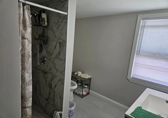 13th image of 192 Hildreth St, Lowell, MA 01850 | MLS# 73513248