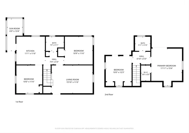 40th image of 65 Burnside Ter, Springfield, MA 01118 | MLS# 73559849