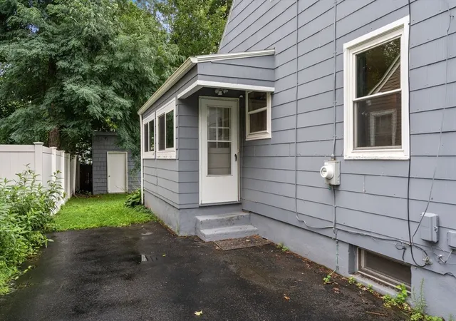 5th image of 65 Burnside Ter, Springfield, MA 01118 | MLS# 73559849