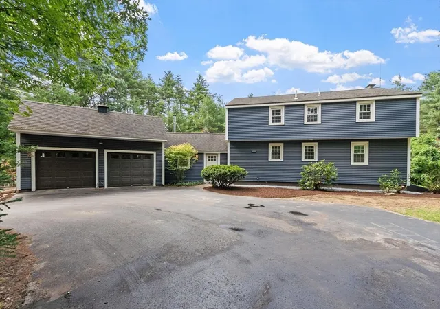 1st image of 29 Tyler Rd, Townsend, MA 01469 | MLS# 73548658
