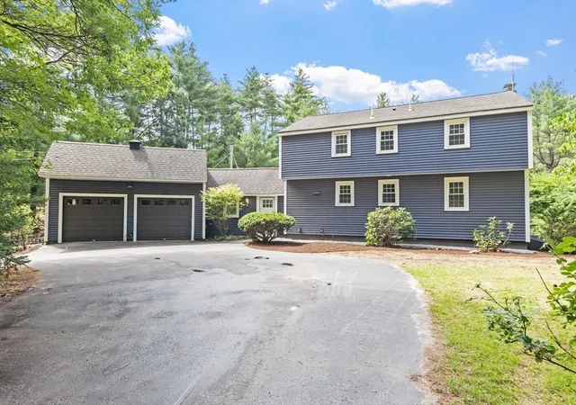 2nd image of 29 Tyler Rd, Townsend, MA 01469 | MLS# 73548658