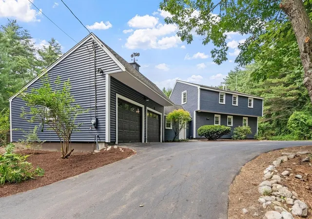 3rd image of 29 Tyler Rd, Townsend, MA 01469 | MLS# 73548658